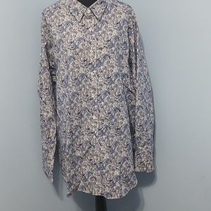 Men's shirt